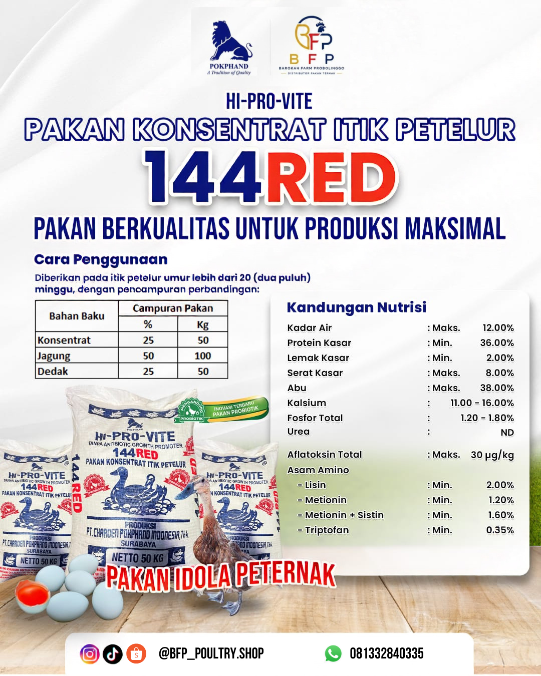 144RED