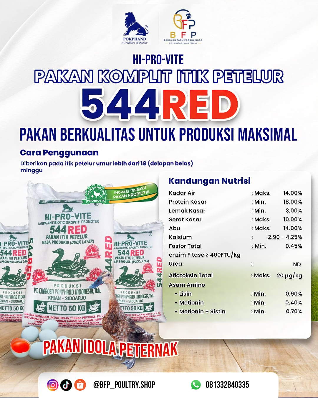 544RED