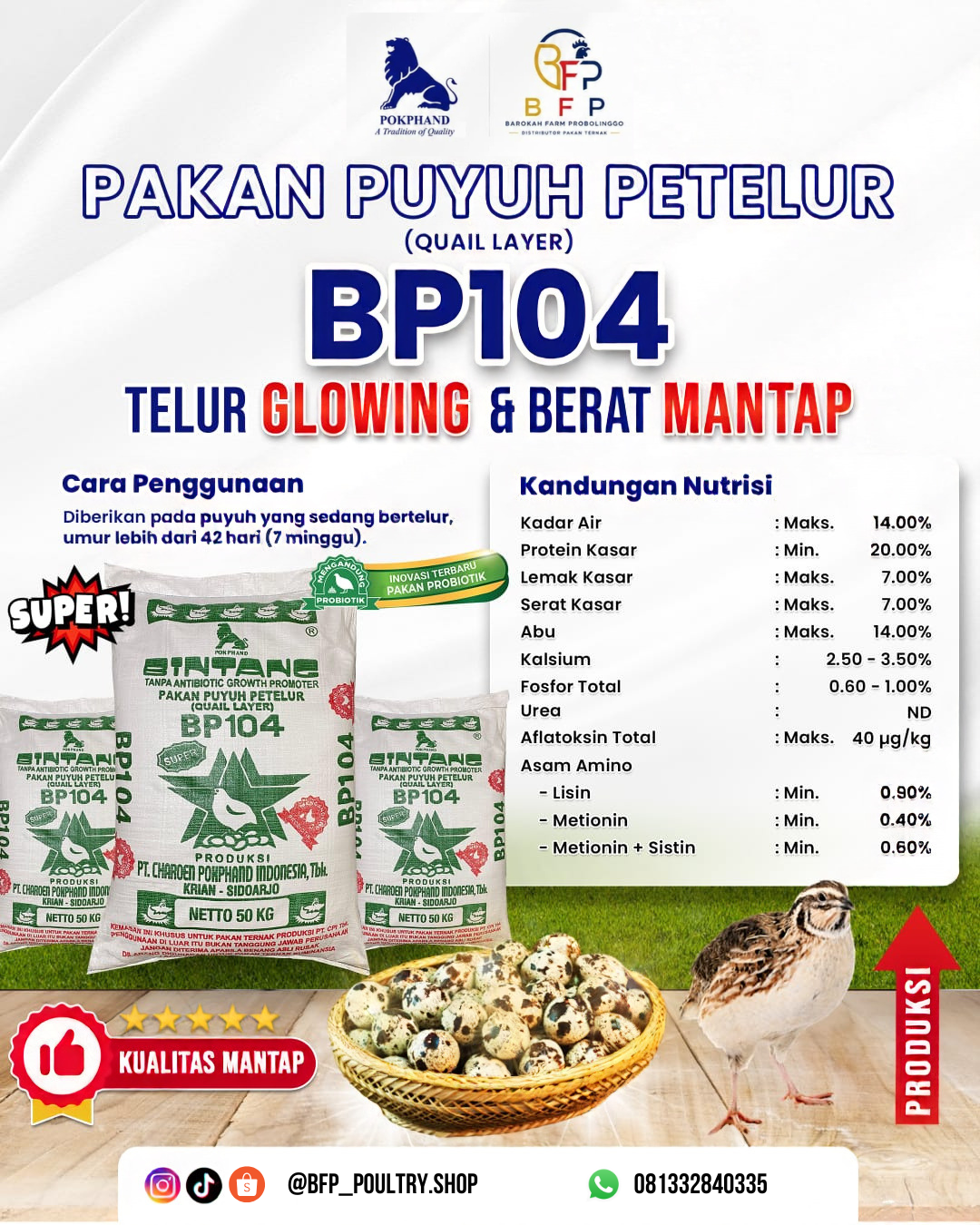 BP104